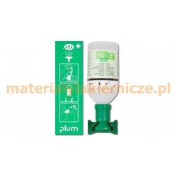 PLUM 4611/4704 materialylakiernicze.pl